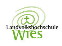 katholische-landvolkshochschule-dr.-georg-heim-e.v.-wies