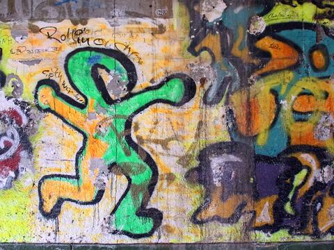 Bild: Peter Weidemann